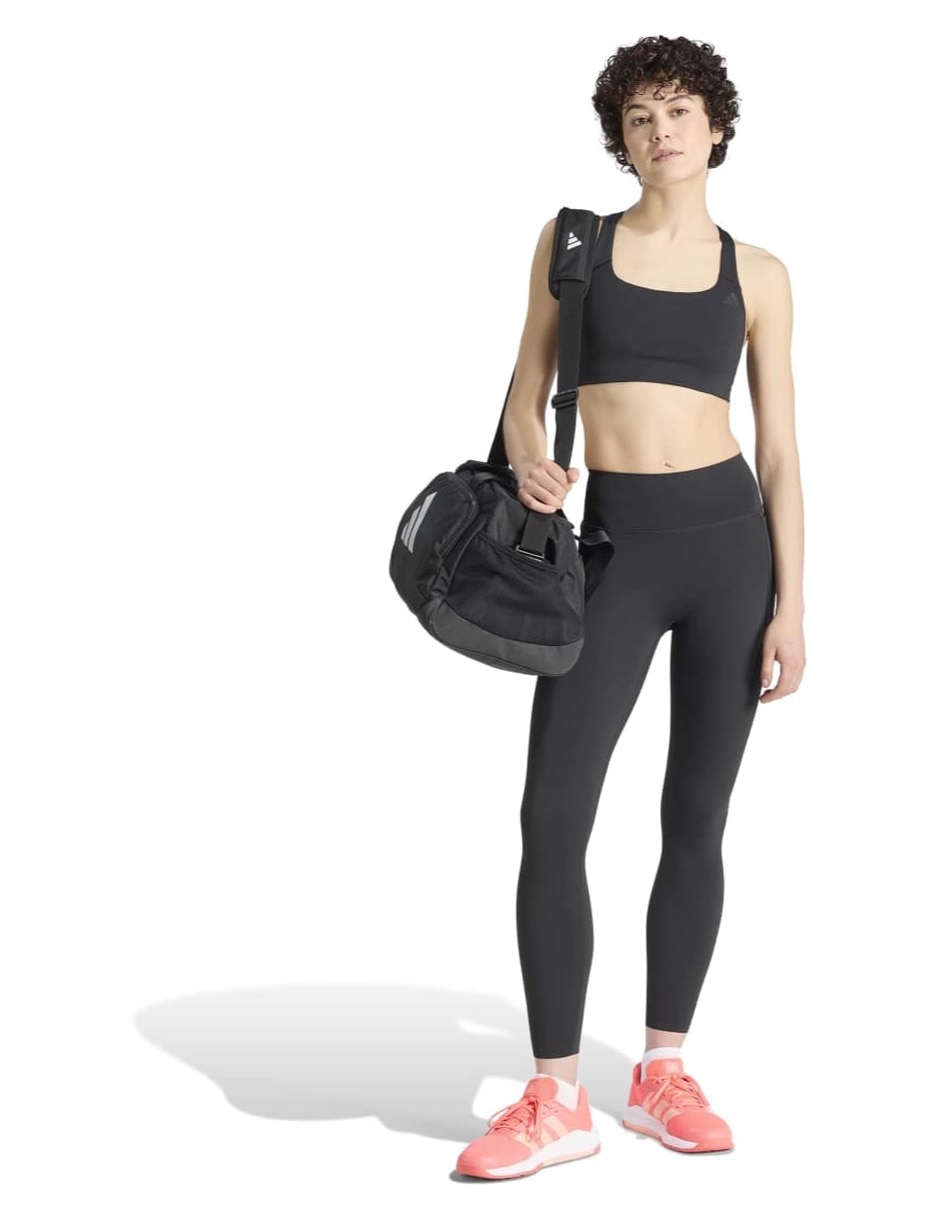 Malla adidas opt cont 1/1 para mujer